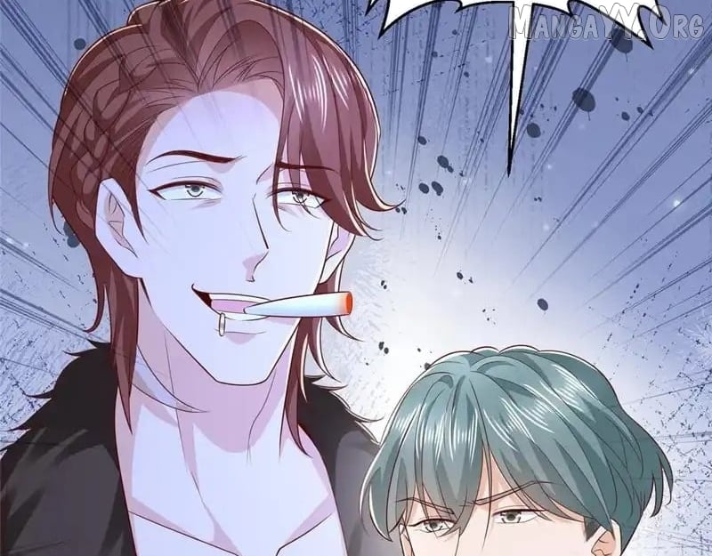 I randomly have a new career every week Chapter 852 - page 84